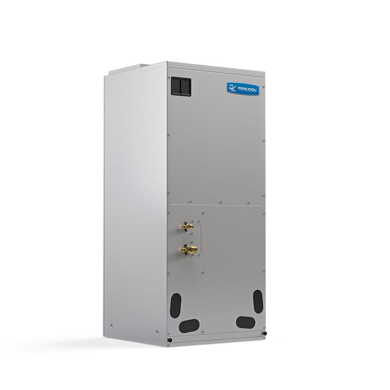 MRCOOL Universal Air Handler